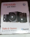 Microlab TMN 9BT